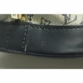Small Product Preview Image 12